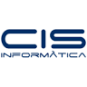 CIS Informàtica | Consultoria Informàtica | Servei tècnic Informàtic Girona
