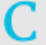 Continental Insurance Solutions Inc