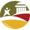 Children'S International School