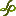 La Pradera