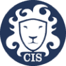 Columbia Independent School
