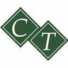 Cislo Title Company