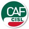 Caf Cisl Cles