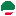 Caf Marghera