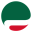 Cisl Veneto Servizi - Caf Cisl