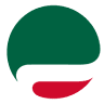 Caf Cisl Verona Borgo Venezia