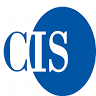 Christiansen Insurance Services