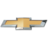 Automotriz Cisne