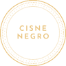 Cisne Negro - Showroom (por Mayor y Menor)
