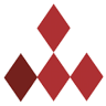 Cisneros Realty Group