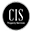 C I S Construction Install Services LLC