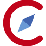 CISOK