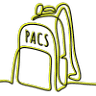 Communities in School