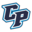Cissna Park Junior High School