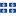 Center Integrated Health And Social Services Du Bas-Saint-Laurent
