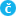Čištění Koberců A Půjčovna - Skotnica Ivo
