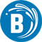 Čištění Burian