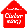 CisterCasa Slu