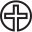 Tarrawarra Abbey