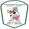 Central Institute of Technology, Kokrajhar