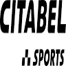 Citabel Sports (Dudelange)