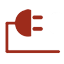 Citizens Action Coalition