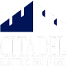 Citadel Electric Group, Inc.