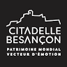 Naturalium (Muséum de Besançon)