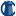 Citadel Packaging Company