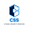 Citadel Security Services