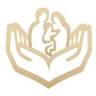 ISSSTE Clínica de Medicina Familiar Zacatecas