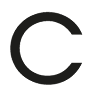 Citalia