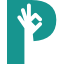 PrevenControl ITV Vic