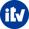 Linea ITV Mecánica