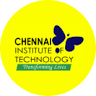 Chennai Institute of Technology