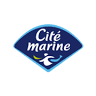 Magasin d'Usine Cité Marine