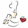 City Of Taste And Flavors Country De La Loire