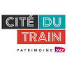 Cité du Train
