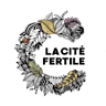 La Cité Fertile