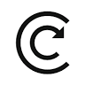 Citeo - Region West