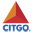 Citgo