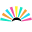 CI Pediatric Therapy Centers - Sun Prairie