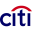 Citibank UK