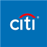 Citibank-balıkesir Şubesi