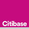 Citibase Newcastle-under-Lyme