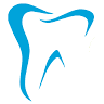 CitiDental & Implant Centre Portmore