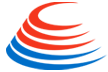 Citifin multifinance syariah