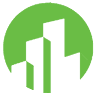 Citilight Real Estate Group