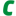 Citilink
