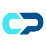 PT. Citi Plumb
